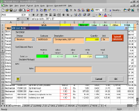 Remodel COST Estimator for Excel