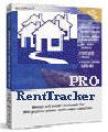 RentTracker Pro