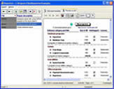 Database Reporting Software