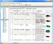 SQLite Expert Professional