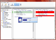 Sync Database MySQL Edition