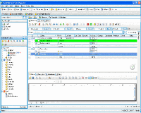 TaskPilot PRO