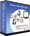 Team Task Manager