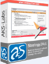 Training Balanced Scorecard for Excel