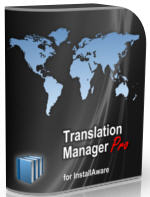 Translation Manager Pro