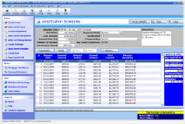 VehiCalc Car Loan/Lease Analyzer Home Ed
