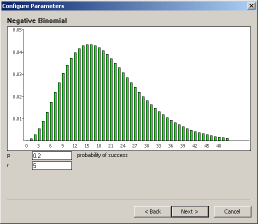 ZRandom for Excel