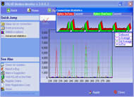 Modem Monitor