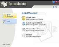 OutlookExtractPro