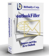 outlookFiller