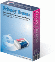 Privacy Eraser Pro