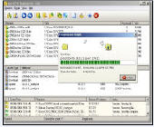tftpserver mac tftpserver mac