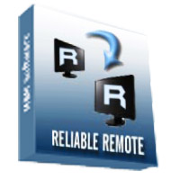 Reliable Remote Administration
