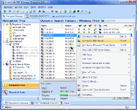 SmartCode VNC Manager