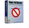 Super Ad Blocker