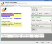 Web2RSS Proxy