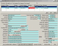 Wi-Fi WEP Key Generator Utlity Pro