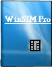 WinSIM Pro