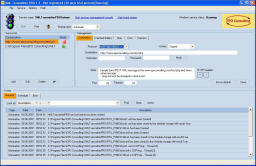 XML Transmitter PRO