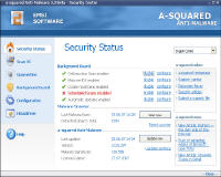 a-squared Anti-Malware