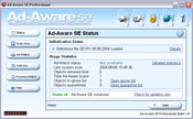 Ad-Aware 2007 Plus