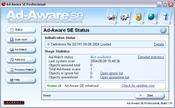 Ad-Aware SE Professional