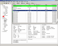 Advanced Host Monitor