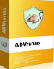 ADVrunas