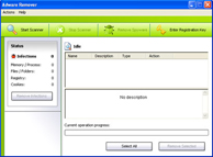 Adware Remover