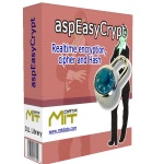 aspEasyCrypt