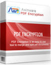 AWinware PDF Encryption