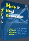 Hide IP NG