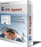 PC Agent