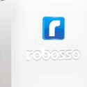 RoboSSO (Robot Single Sign-On)