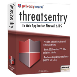 ThreatSentry