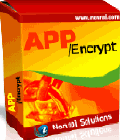 APP/Encrypt
