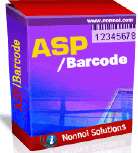 ASP/Barcode