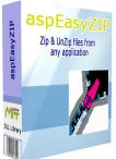 aspEasyZip