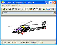 CADViewX