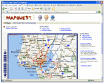 Capturix GPS SDK