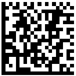 DataMatrix 2D Barcode ActiveX