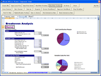 EDraw Office Viewer Component