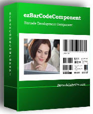 ezBarcodeComponent