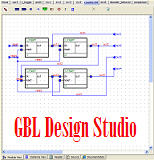 GBL Design Studio