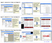 Gnostice eDocEngine VCL Pro