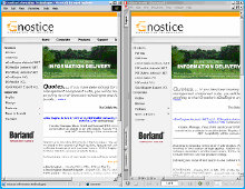 Gnostice Many2PDF ActiveX/.NET