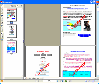 PDFtoolkit ActiveX/.NET Pro