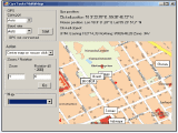 GpsTools Pro .NET