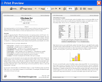 J2PrinterWorks Binary Site License