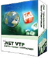 NET 3D Visualization Tool Package Pro